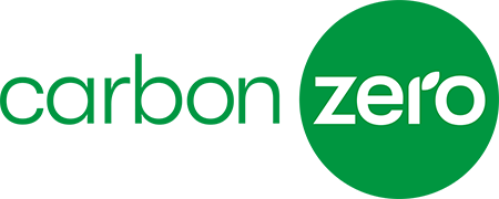 Carbon Zero
